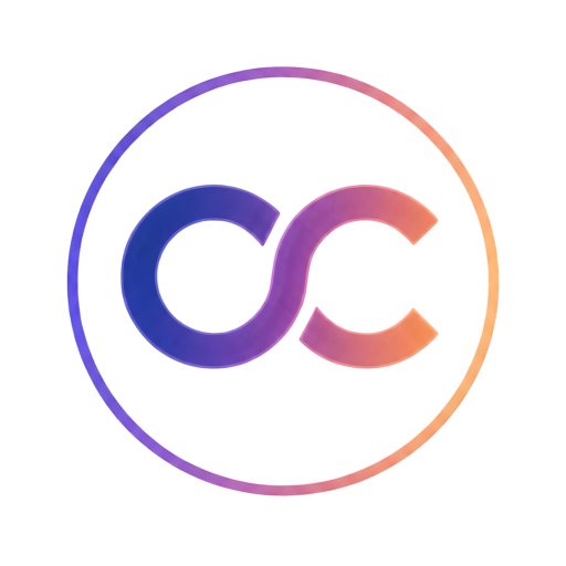 OCard Logo